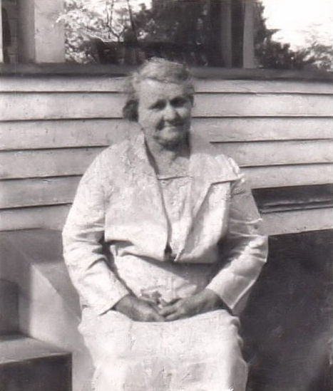 Sarah Jane "Sallie" Stuart.jpg